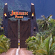 Illustration for article titled emJurassic Park 4/em is going back to the original island, where all the good dinosaur stuff is
